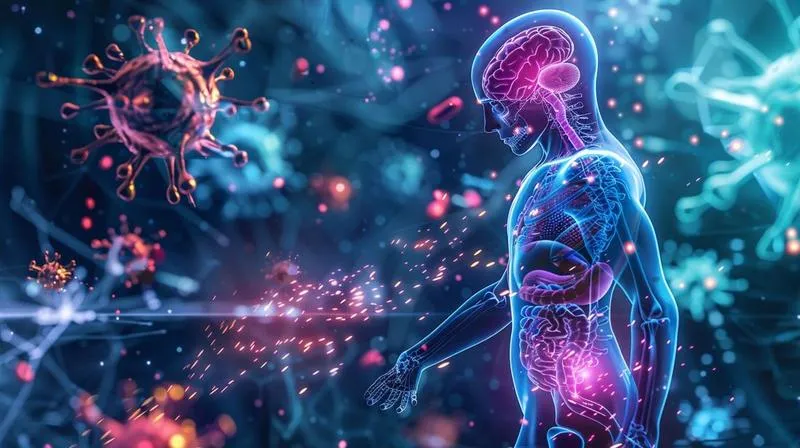 Możliwości zatrudnienia w biologii