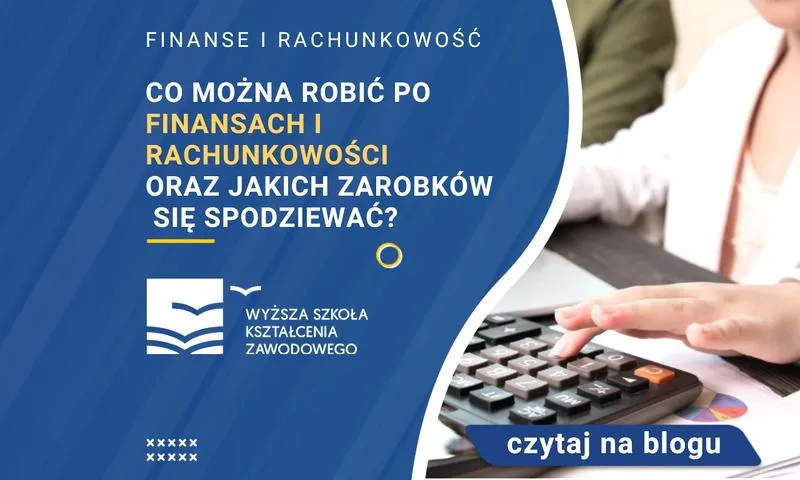 Możliwości zawodowe po studiach