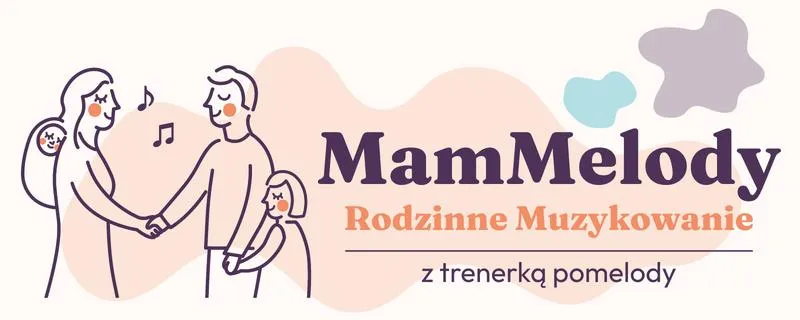Muzykowanie dla rodziny w Bydgoszczy