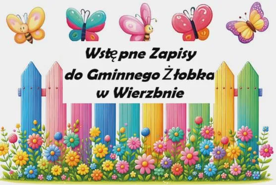Nadzór oświatowy żłobków