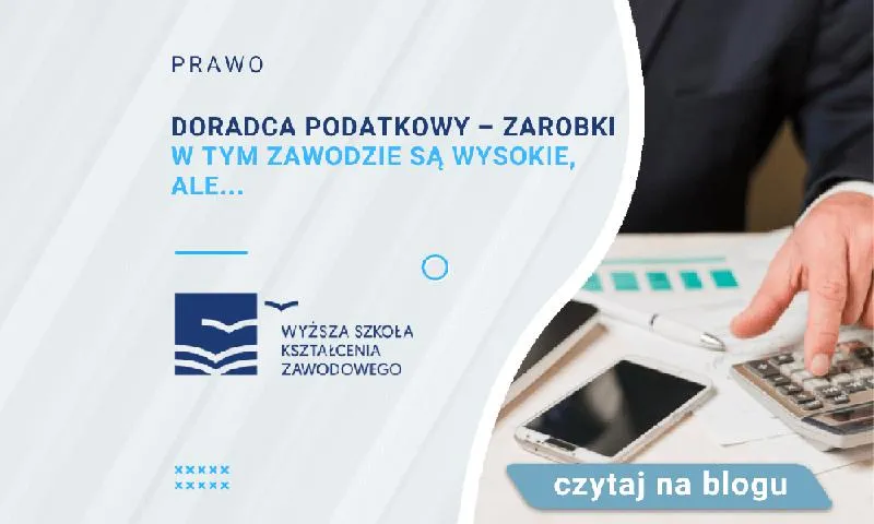 Najlepiej płatne zawody