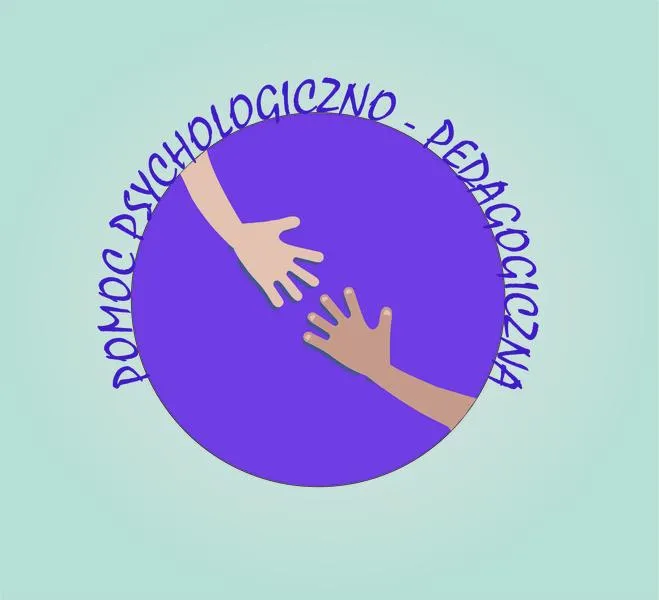 Nauczanie dostosowane do potrzeb