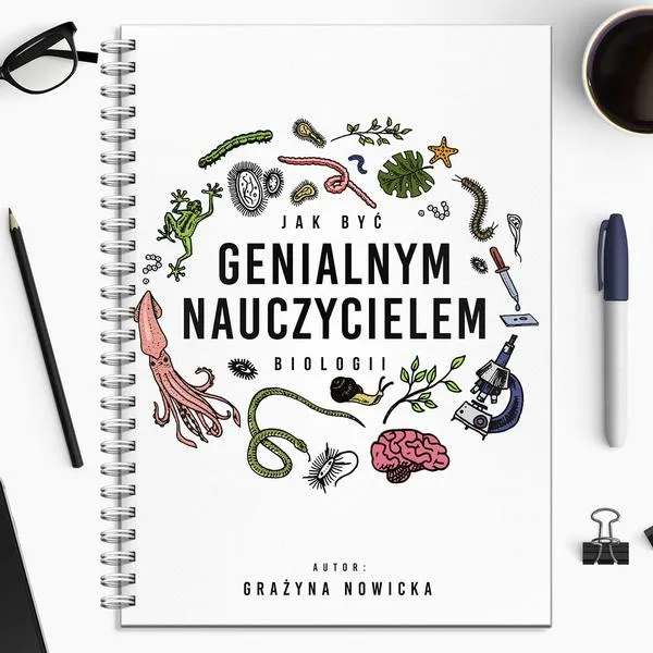 Nauczanie przyrody