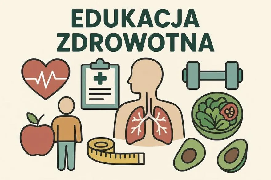 Nauczyciel i uczeń