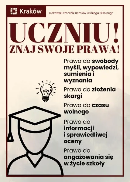 Nauczyciele a telefony