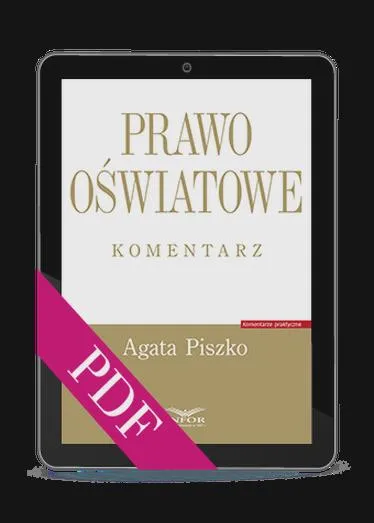 Nauczyciele i ich warunki pracy
