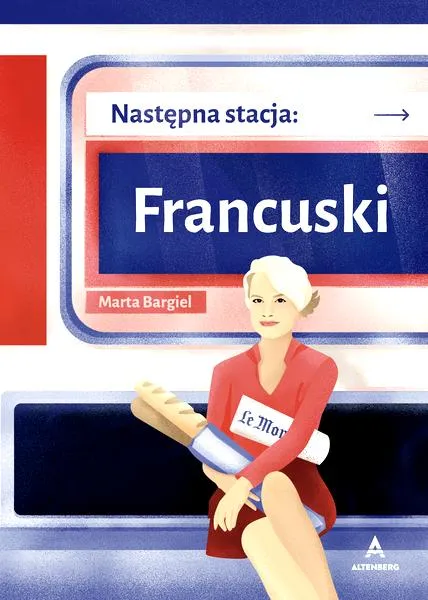 Nauka francuskiego