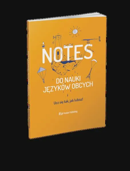 Nauka języków obcych