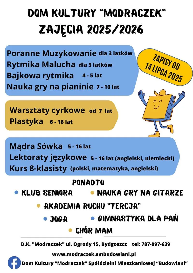 Nauka pływania dla niemowlaków
