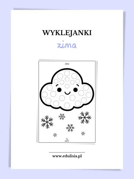 Nauka polskiego klasa 6