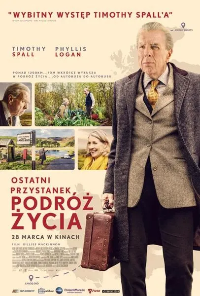 Nawiązywanie relacji w podróży