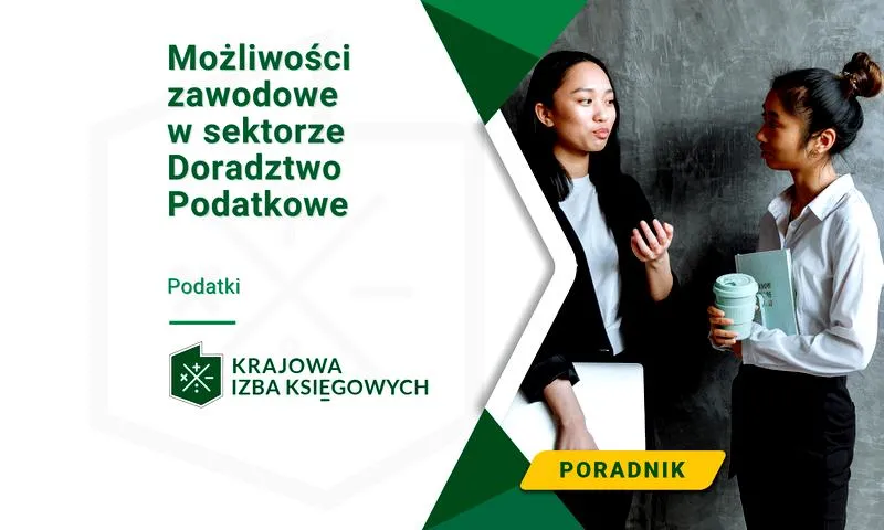 Networking w szkołach podyplomowych