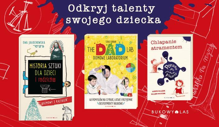 Niewidzialny atrament