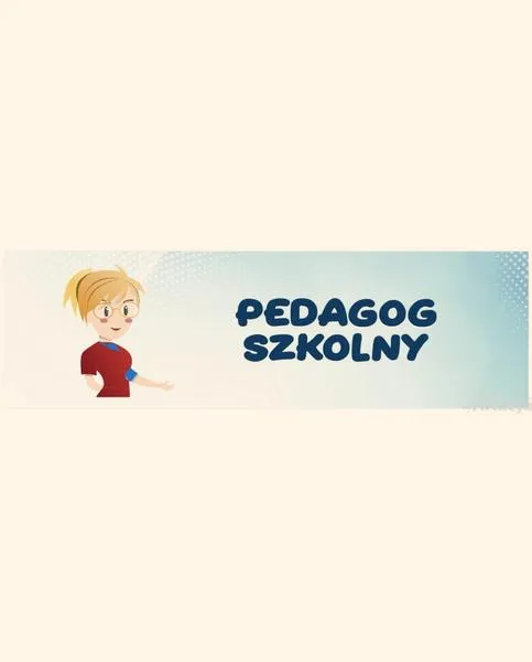 Normy pracy pedagoga