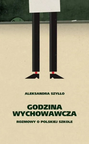Nowe zasady wychowawcze