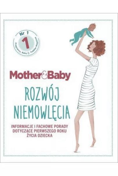 Objawy skoku rozwojowego
