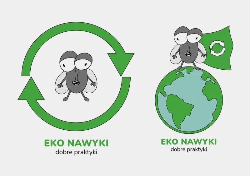 Ochrona środowiska