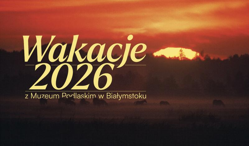 Odliczanie do wakacji