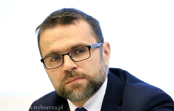 Opinie absolwentów studiów