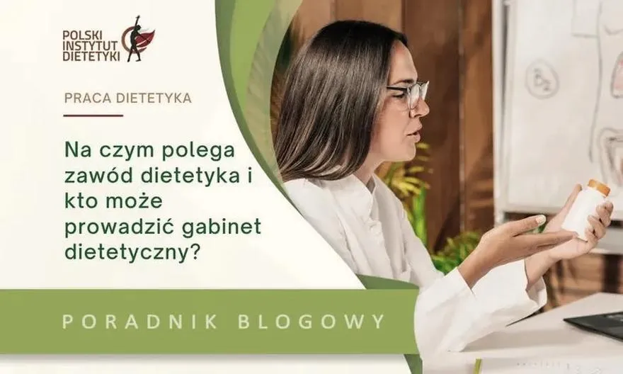 Oprogramowanie programów nauczania