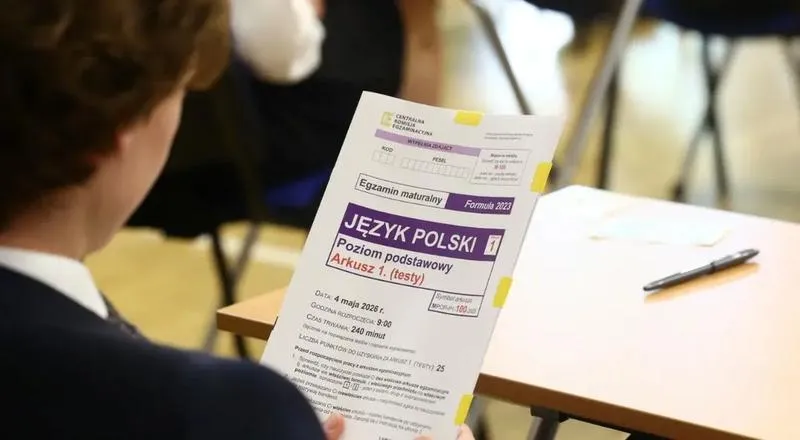 Organizacja myśli