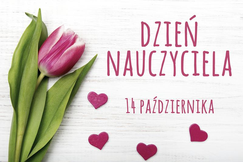 Oryginalne pomysły na prezenty