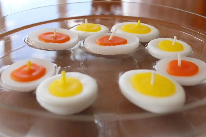 Osmoza w jajku prosty eksperyment