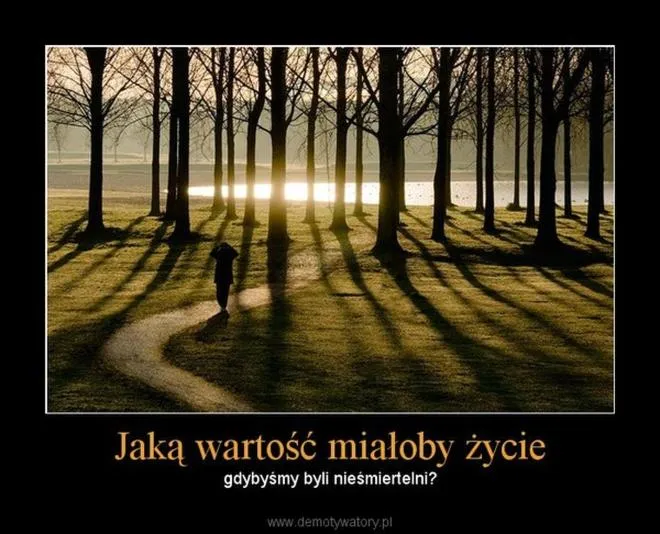 Osobiste wybory