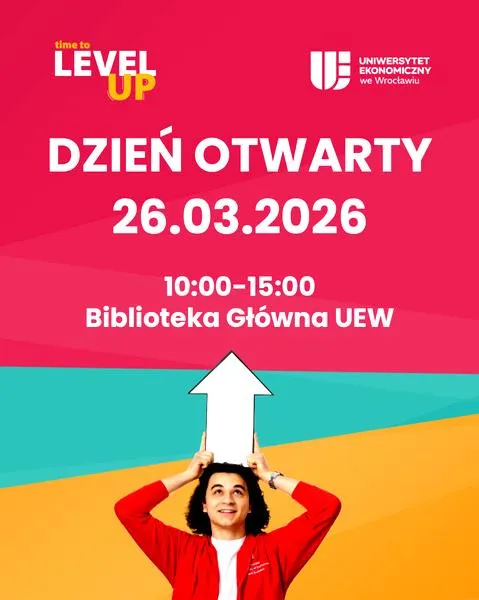 Otwarty uniwersytet warszawski
