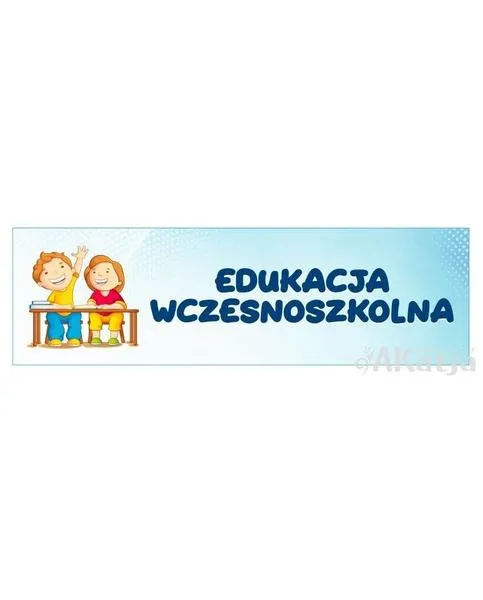 Perspektywy zawodowe nauczycieli