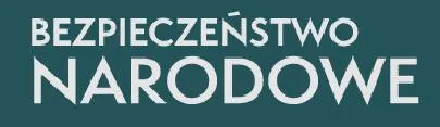 Perspektywy zawodowe w służbach mundurowych