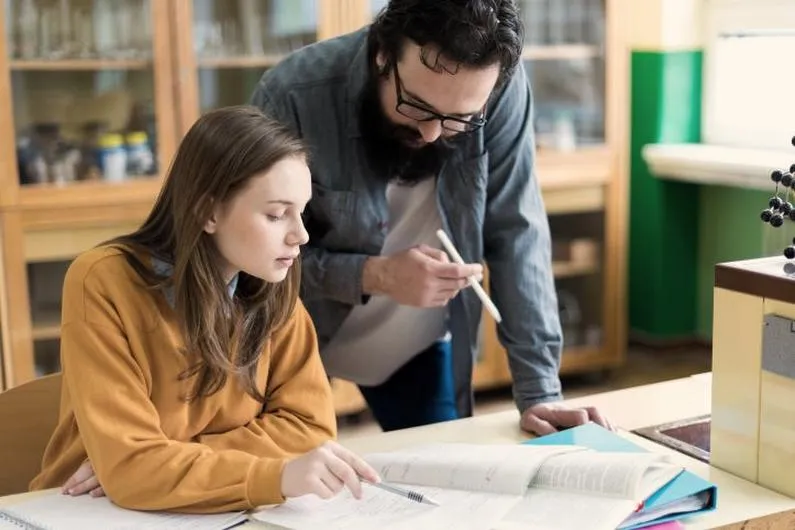 Planowanie zajęć edukacyjnych
