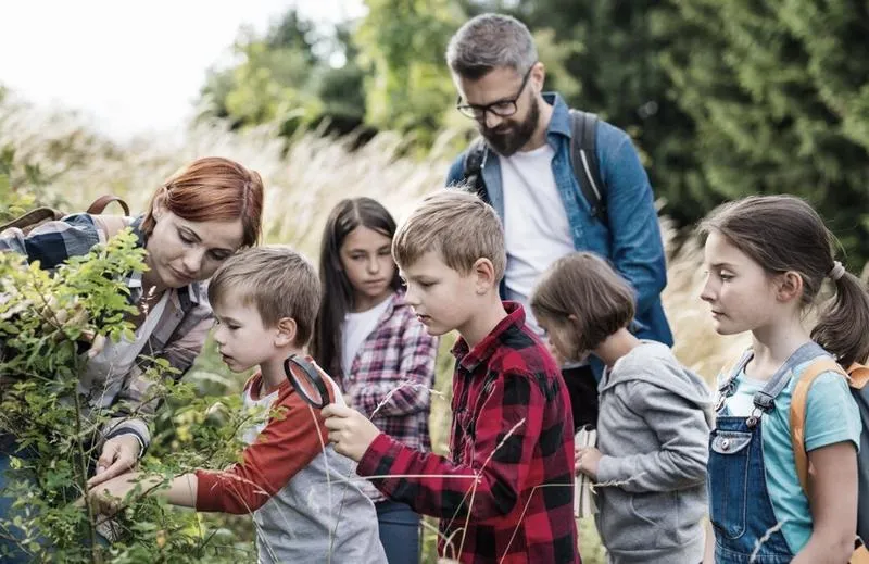 Podstawowe akcesoria podróżne