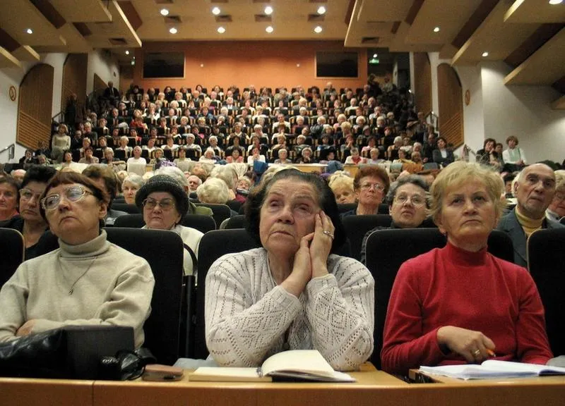 Politechnika Warszawska