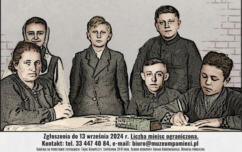 Polska tożsamość narodowa