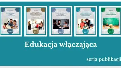Pomoce dydaktyczne dla uczniów z autyzmem