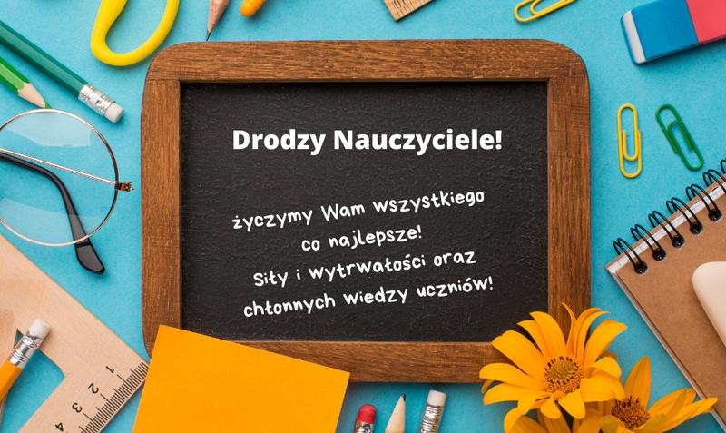 Pomysły na upominki