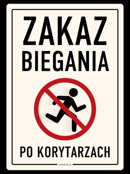 Poradnik DIY