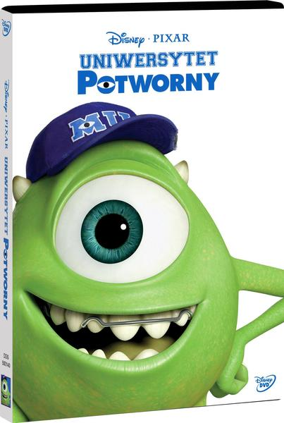Postacie z filmu