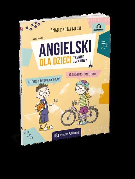 Poziom angielskiego po studiach