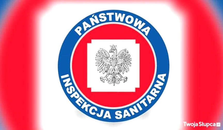 Praca w sanepidzie