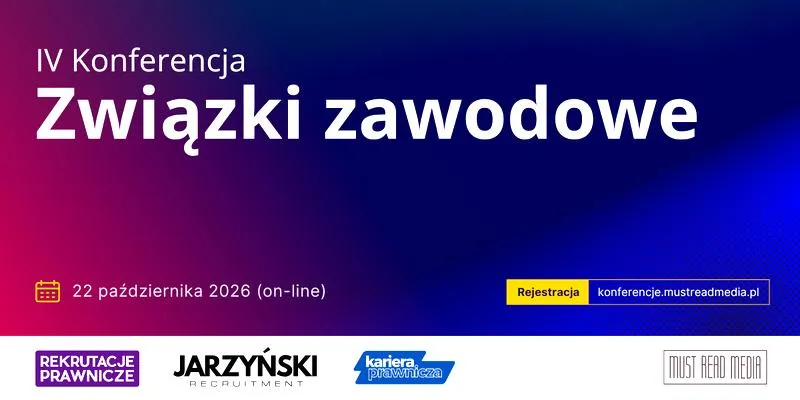 Praca w sektorze publicznym