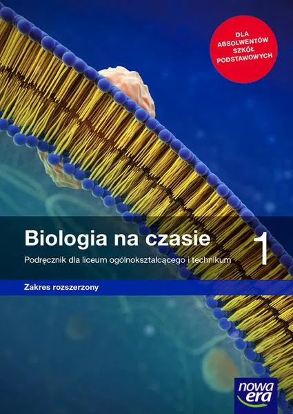 Praktyczne porady dla uczniów