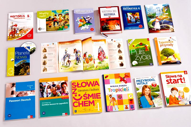 Praktyczne porady sprzedaży