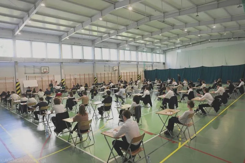 Praktyczne techniki nauki