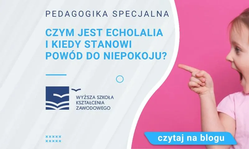Praktyczne wskazówki dla rodziców
