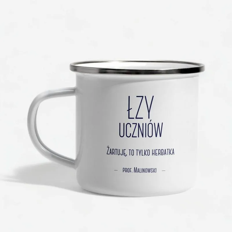 Prezent dla wychowawczyni 2026