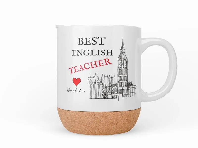 Prezent na zakończenie przedszkola