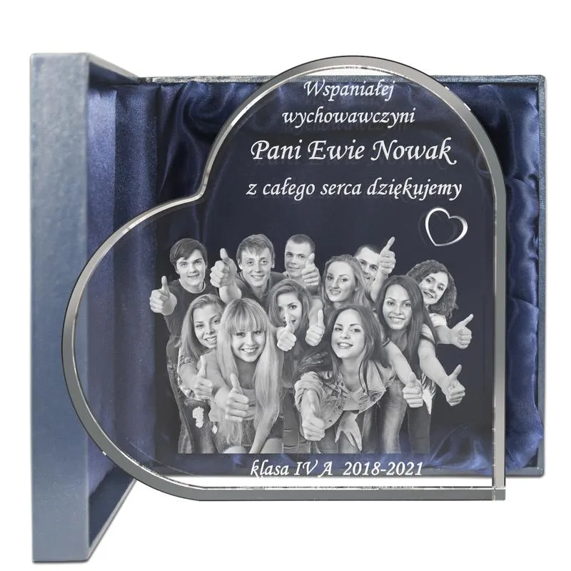 Prezenty dla wychowawcy na koniec roku