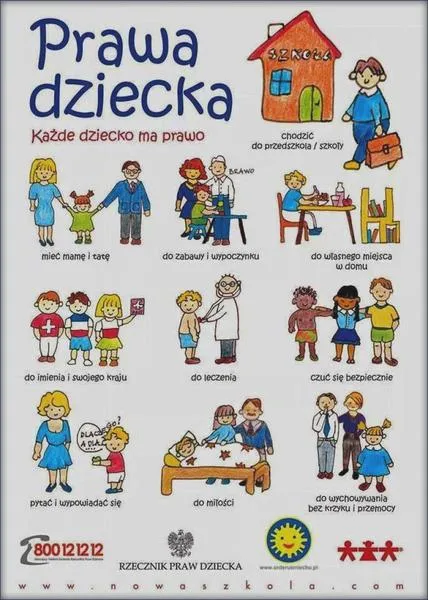 Problemy z telefonami podczas lekcji